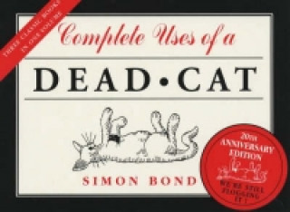 Complete Uses of a Dead Cat