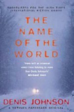 Name of the World