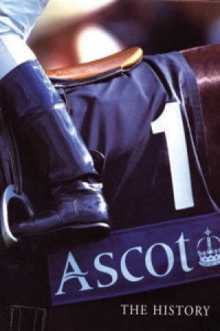 Ascot