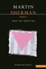 Sherman Plays: 1