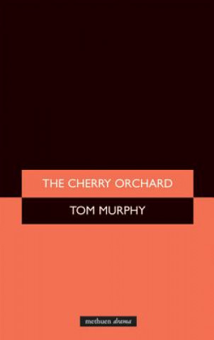 Cherry Orchard