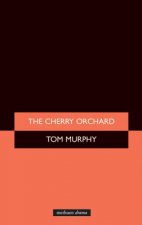 Cherry Orchard