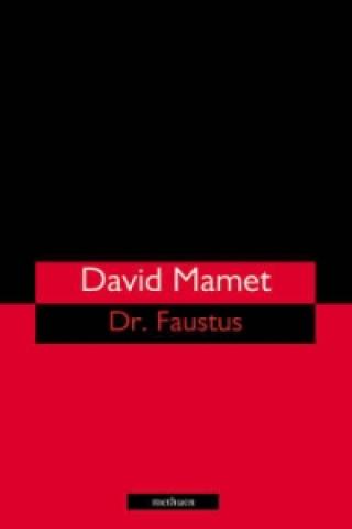 Dr Faustus