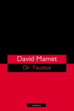 Dr Faustus