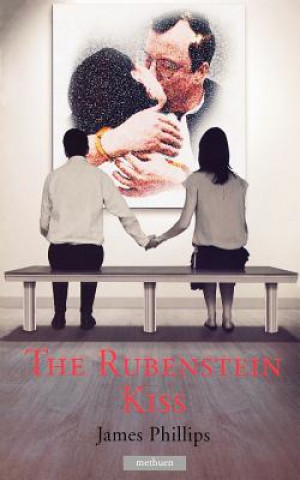 Rubenstein Kiss