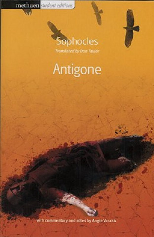 Antigone