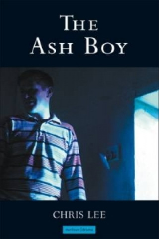 Ash Boy