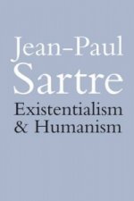 Existentialism and Humanism