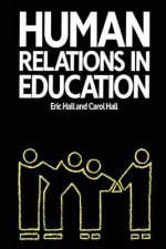 Human Relations in Education