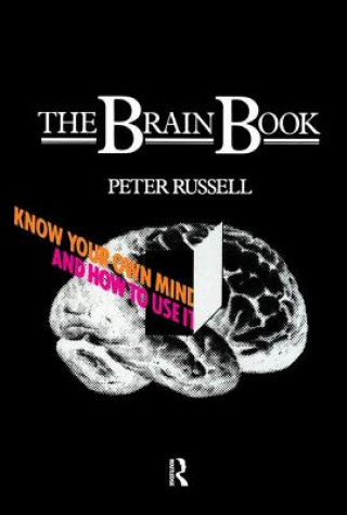 Brain Book