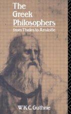 Greek Philosophers