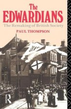 Edwardians