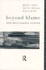 Beyond Blame