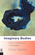 Imaginary Bodies
