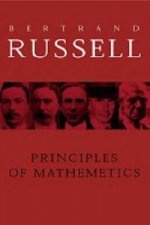 Principles of Mathematics