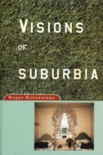 Visions of Suburbia