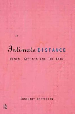 Intimate Distance