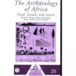 Archaeology of Africa