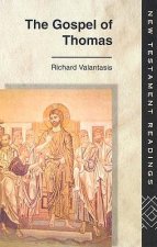 Gospel of Thomas