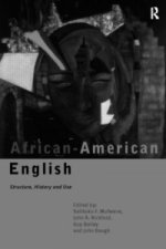 African-American English