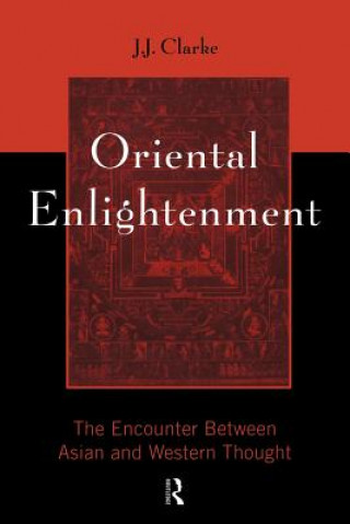 Oriental Enlightenment