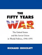 Fifty Years War