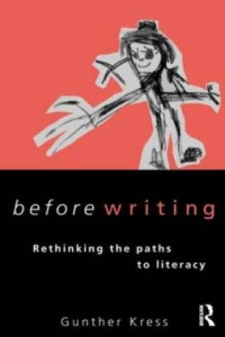 Before Writing