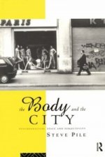 Body and the City