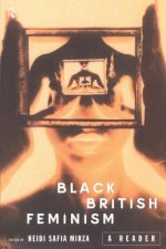 Black British Feminism: A Reader