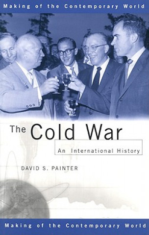 Cold War