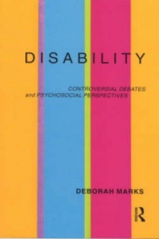 Disability