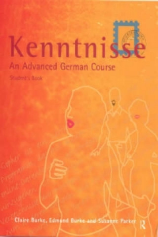 Kenntnisse