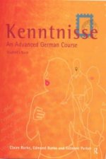 Kenntnisse