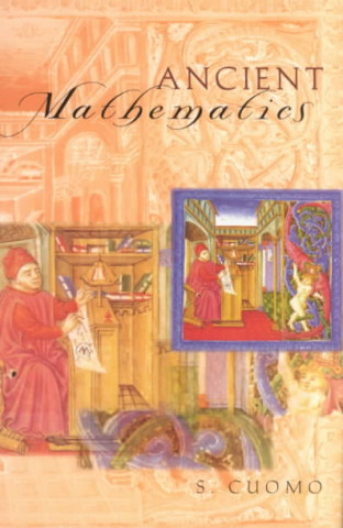 Ancient Mathematics