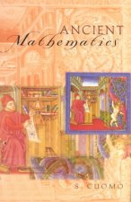 Ancient Mathematics