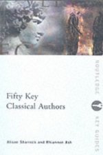 Fifty Key Classical Authors