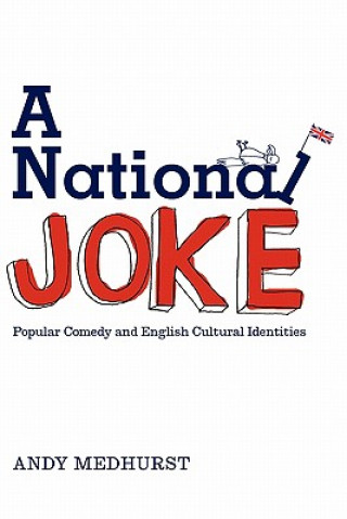 National Joke