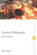 Eastern Philosophy: Key Readings