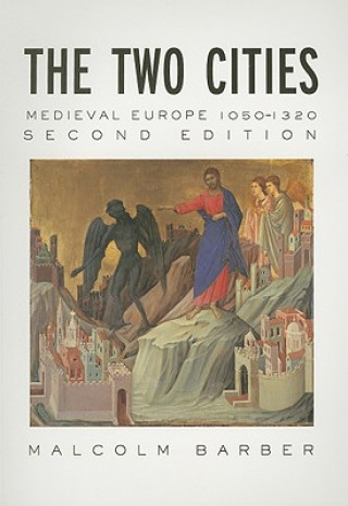 Two Cities