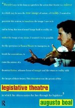 Legislative Theatre