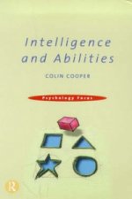 Intelligence and Abilities