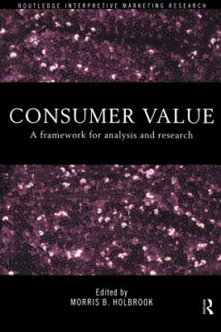 Consumer Value