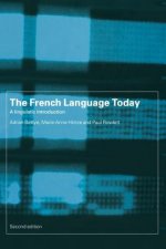 French Language Today