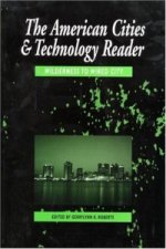 American Cities and Technology Reader