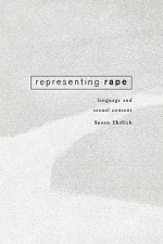 Representing Rape