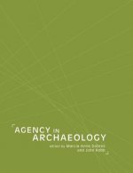 Agency in Archaeology