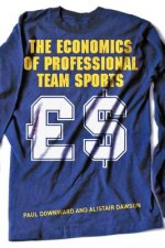 Economics of Professional Team Sports