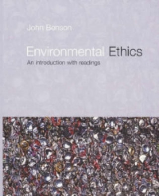 Environmental Ethics