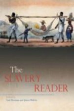 Slavery Reader