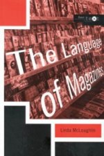 Language of Magazines